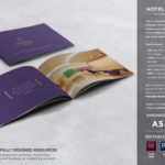 Brochure Templates Download