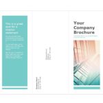 Brochure Templates Download