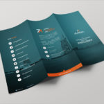 Brochure Templates Download