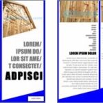 Brochure Templates Download Word