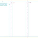 Brochure Templates Drive