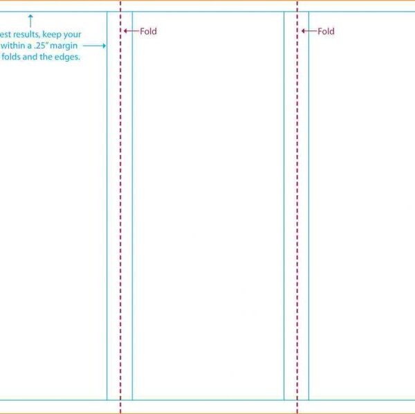Brochure Templates Drive (8) TEMPLATES EXAMPLE TEMPLATES EXAMPLE