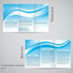 Brochure Templates Drive