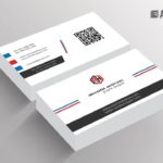 Business Card Templates Adobe Illustrator