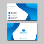 Business Card Templates Ai