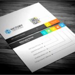 Business Card Templates Ai Free