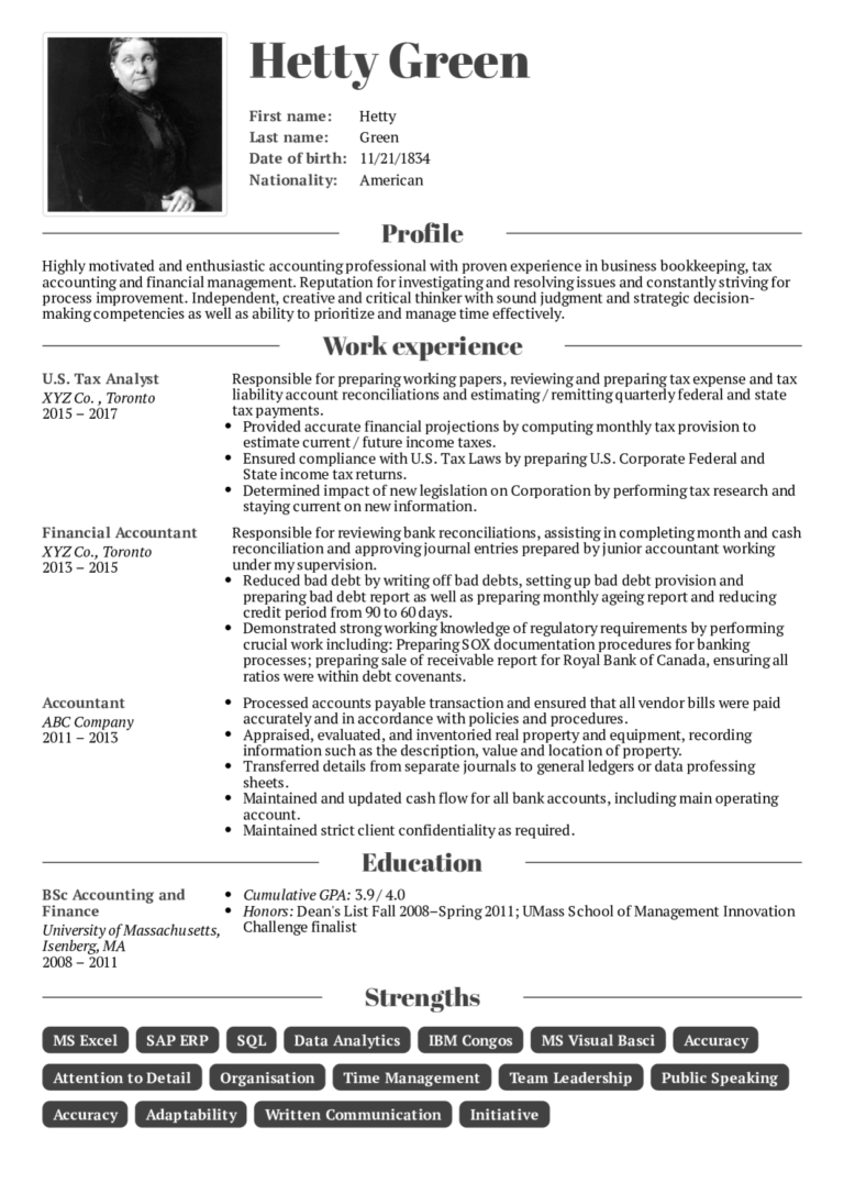 cv-templates-accountants-1-templates-example-templates-example