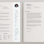 Cv Templates Adobe