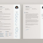 Cv Templates Ai