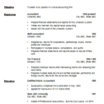 Cv Templates Australia