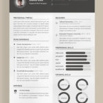 Cv Templates Design Free