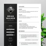 Cv Templates Design Free