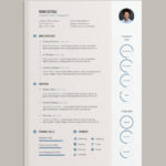 Cv Templates Design Free