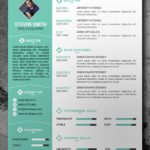 Cv Templates Design Free