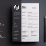 Cv Templates Design Free