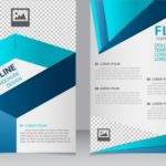 Design A Brochure Free Templates