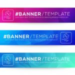 Free Banner Templates Cdr