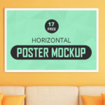 Free Banner Templates Horizontal