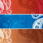 Free Banner Templates Horizontal