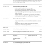 Free Bio Template Fill In Blank