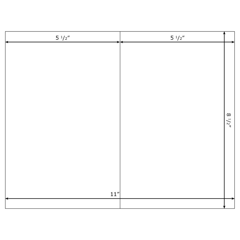 Free Blank Greeting Card Templates For Word 1 TEMPLATES EXAMPLE 