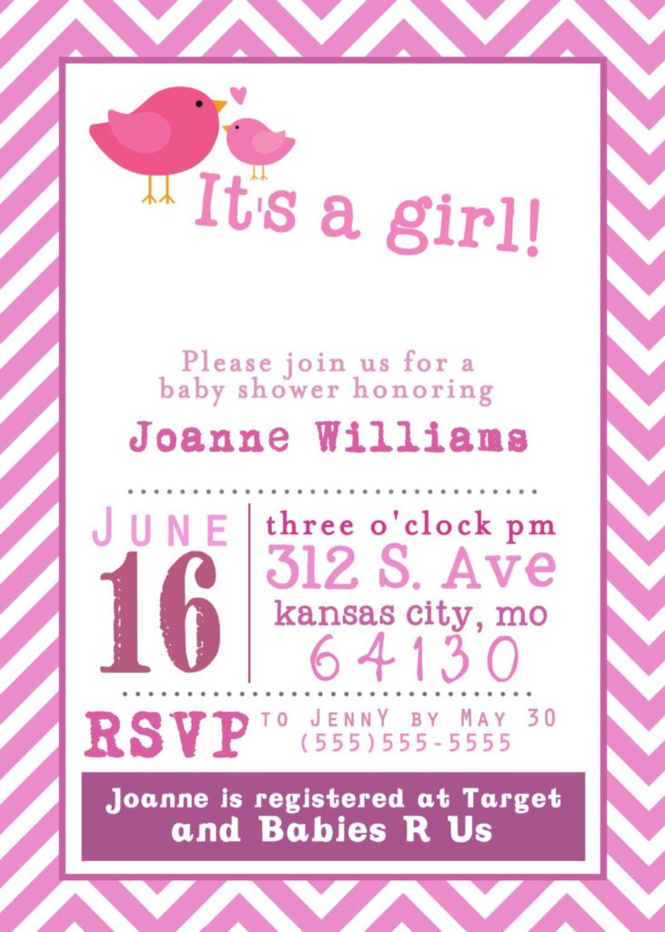 Free Invitation Templates Australia (10) TEMPLATES EXAMPLE