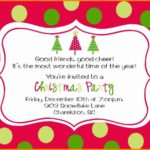 Free Invitation Templates Australia