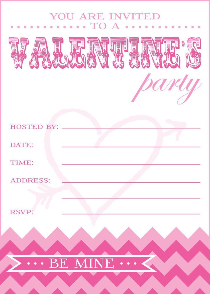 Free Invitation Templates Australia (6) TEMPLATES EXAMPLE TEMPLATES