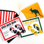 Free Invitation Templates Australia