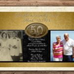 Free Powerpoint Templates for 50th Birthday