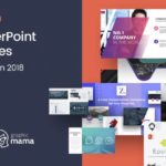 Free Templates Powerpoint 61.542
