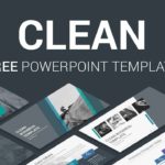 Free Templates Powerpoint 61.542