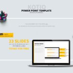 Free Templates Powerpoint 61.542