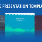 Free Templates Powerpoint 61.542