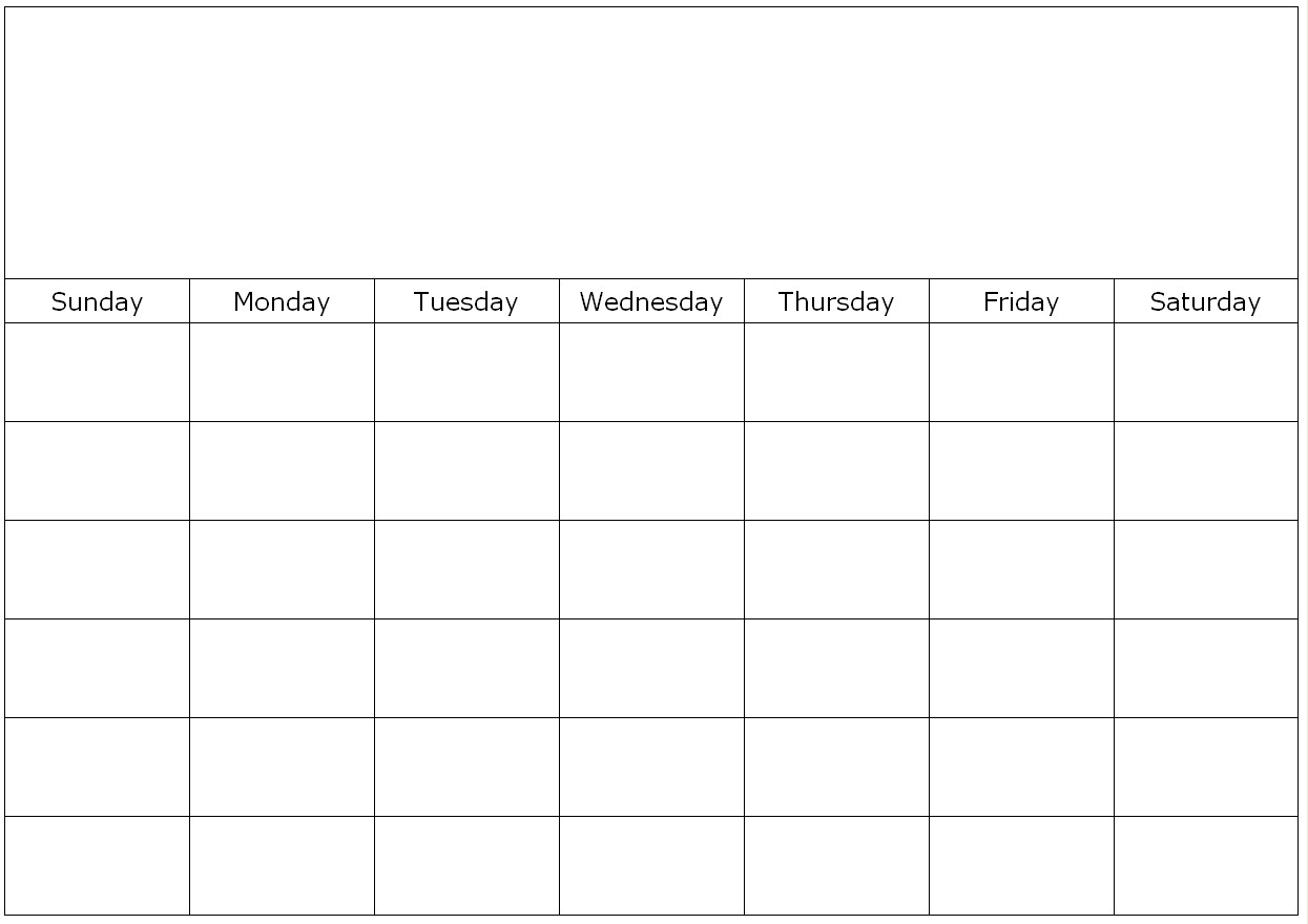 Недельная таблица. Расписание на месяц шаблон. График по дням недели таблица пустая. Недельный план. Расписание дня шаблон.