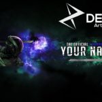 Gaming Banner Template Psd