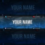 Gaming Banner Templates Free Download