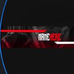 Gaming Banner Templates Free Download