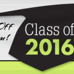 Graduation Banner Templates