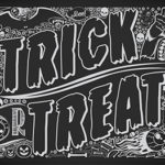 Halloween Banner Templates