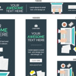 Html5 Banner Templates Free Download