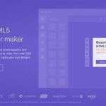 Html5 Banner Templates Free Download