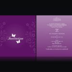 Invitation Templates After Effects Free