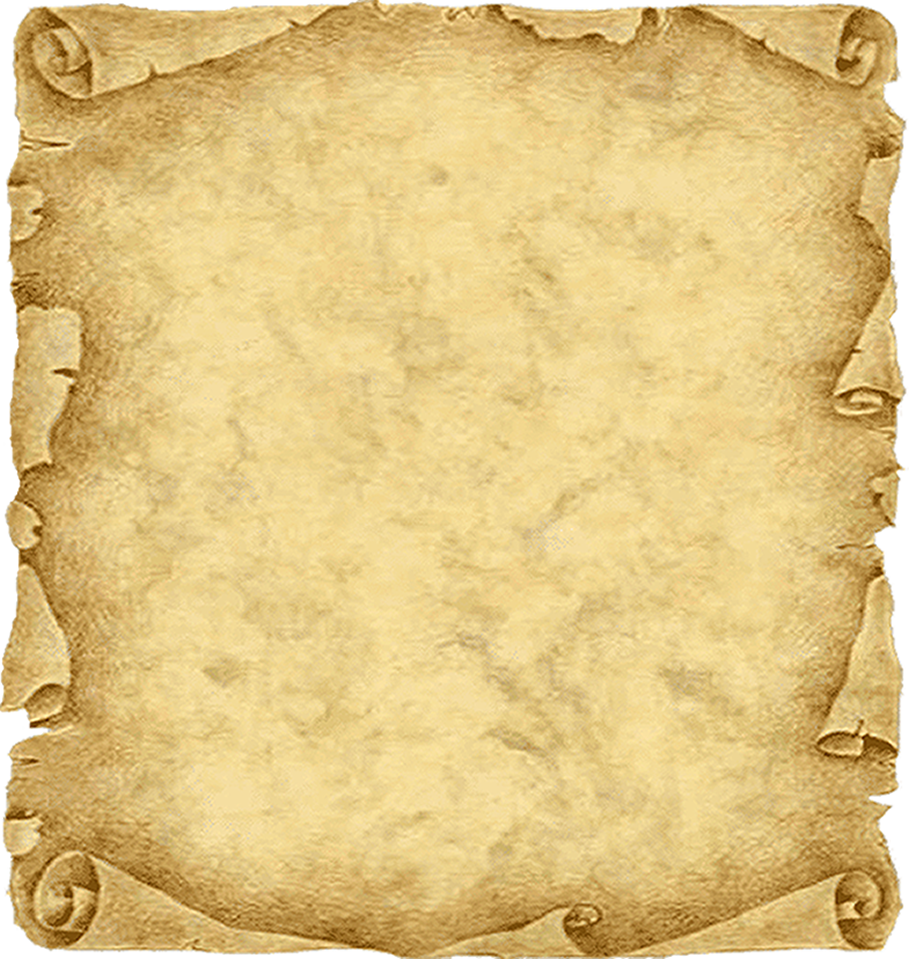 Letter Background Templates TEMPLATES EXAMPLE TEMPLATES EXAMPLE