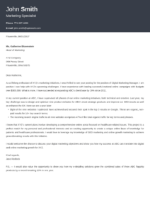 Letterbox Templates TEMPLATES EXAMPLE TEMPLATES EXAMPLE Letterbox Templates TEMPLATES EXAMPLE TEMPLATES EXAMPLE