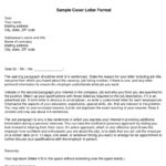 Letterbox Templates