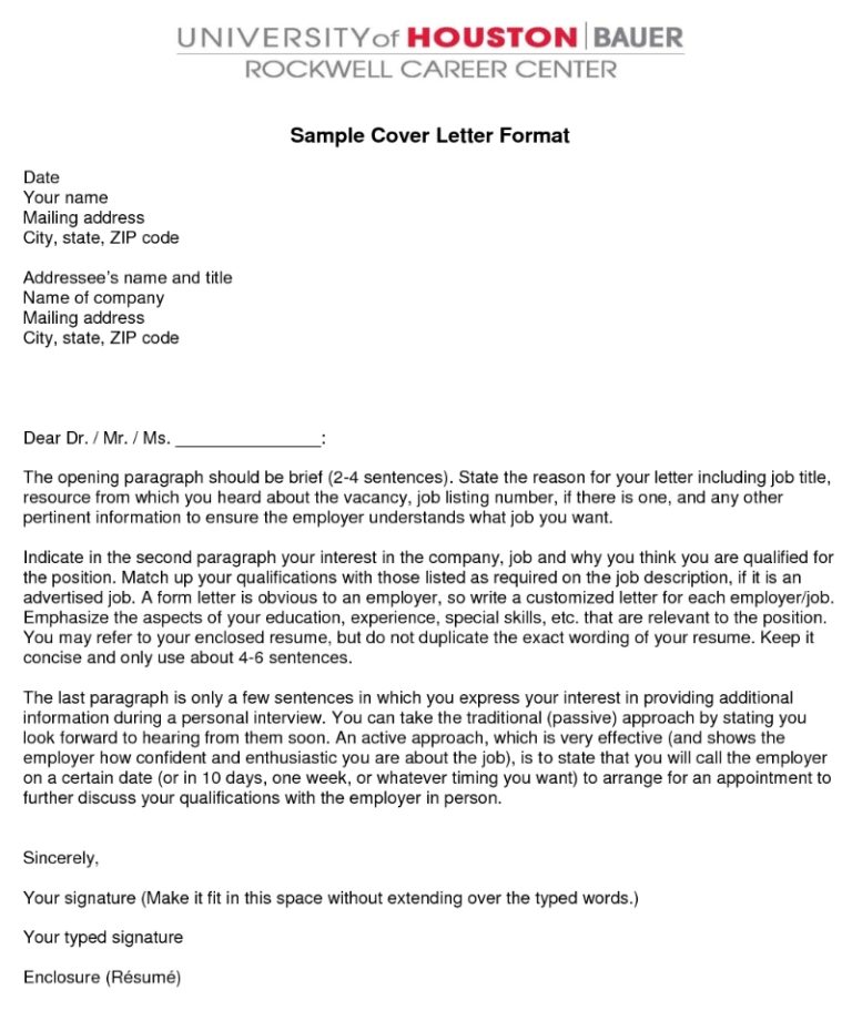 Letterbox Templates (4) TEMPLATES EXAMPLE TEMPLATES EXAMPLE Letterbox Templates (4) TEMPLATES EXAMPLE TEMPLATES EXAMPLE