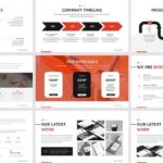 Powerfinish (Powerpoint Templates) 6 Cd+Bonus