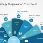 Powerpoint Templates 7 Points