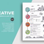 Resume Templates Creative